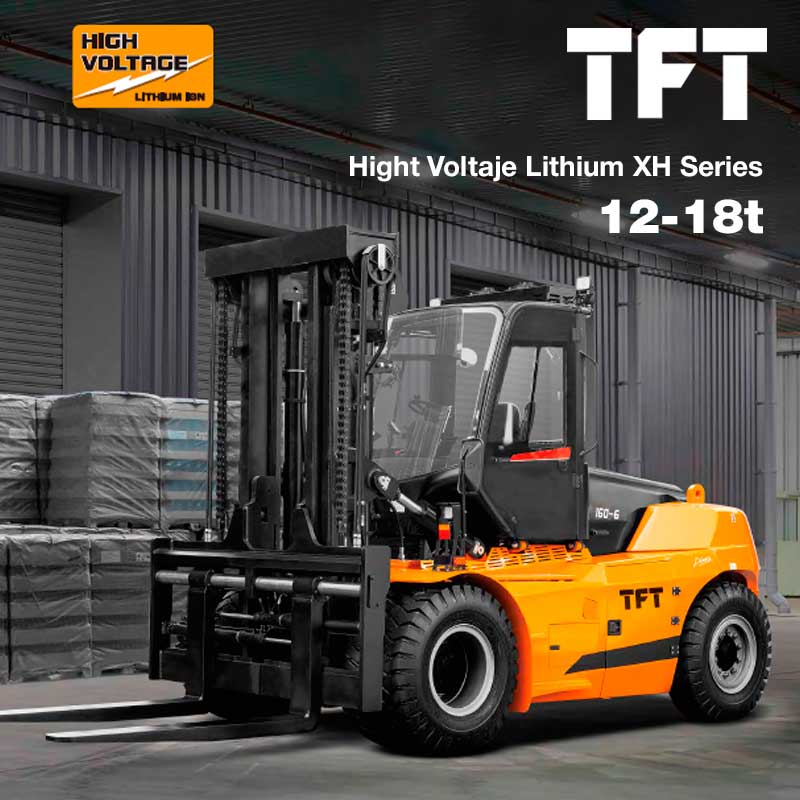 12-18t_XH_series_high_voltage_lithium_TFT