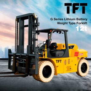 12ton_LITIO_LIGHT_TFTt