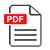 PDF